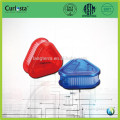 Children Plastic Pencil Sharpener